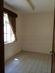 Cornwall Gardens (D10), Detached #458137601